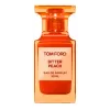 Tom Ford Bitter Peach
