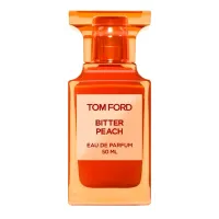 Tom Ford Bitter Peach
