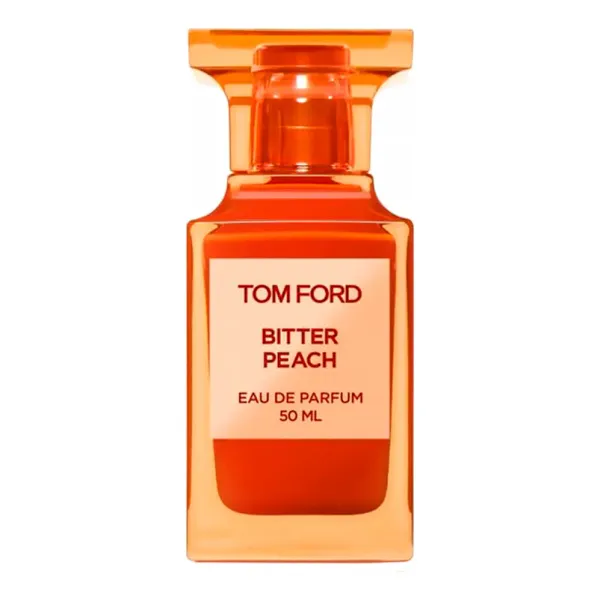 Tom Ford Bitter Peach