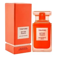 Tom Ford Bitter Peach