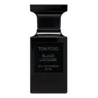 Tom Ford Black Lacquer