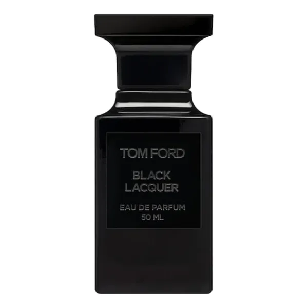 Tom Ford Black Lacquer