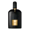 Tom Ford Black Orchid