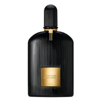 Tom Ford Black Orchid