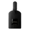 Tom Ford Black Orchid Eau De Toilette