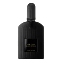 Tom Ford Black Orchid Eau De Toilette