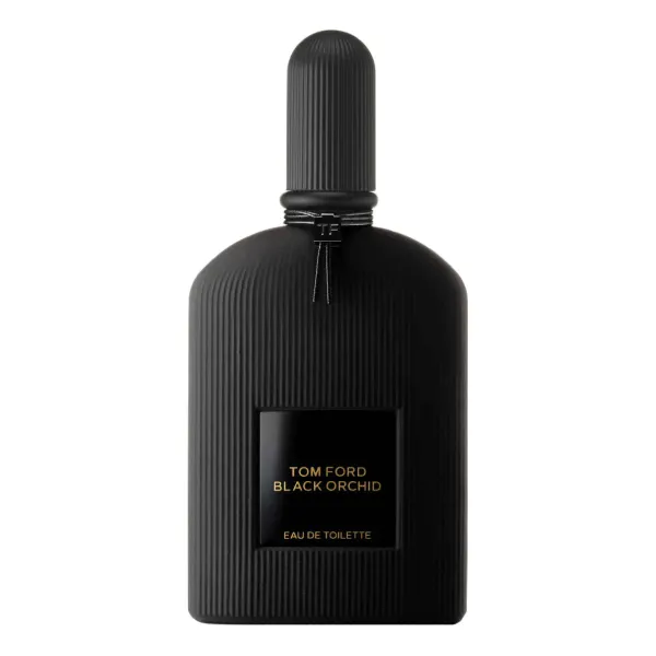 Tom Ford Black Orchid Eau De Toilette