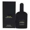 Tom Ford Black Orchid Eau De Toilette