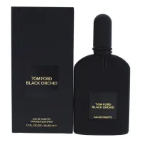 Tom Ford Black Orchid Eau De Toilette