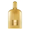 Tom Ford Black Orchid Parfum