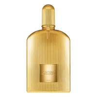 Tom Ford Black Orchid Parfum