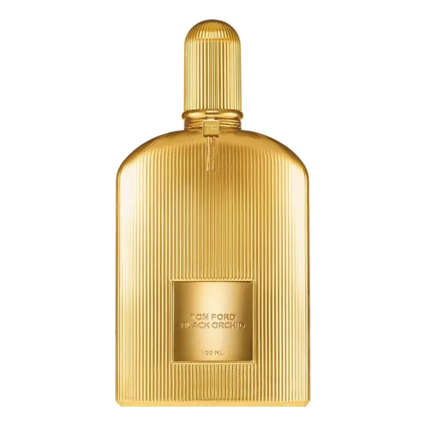 Tom Ford Black Orchid Parfum
