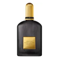 Tom Ford Black Orchid Reserve