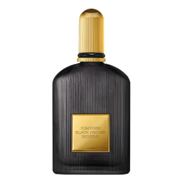Tom Ford Black Orchid Reserve
