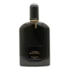 Tom Ford Black Orchid Voile De Fleur
