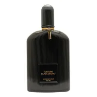Tom Ford Black Orchid Voile De Fleur