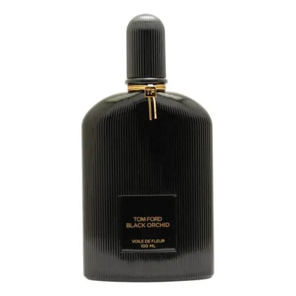 Tom Ford Black Orchid Voile De Fleur