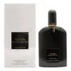 Tom Ford Black Orchid Voile De Fleur