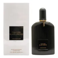 Tom Ford Black Orchid Voile De Fleur