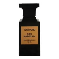 Tom Ford Bois Marocain