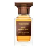 Tom Ford Bois Marocain 2022