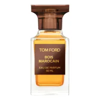 Tom Ford Bois Marocain 2022