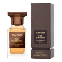 Tom Ford Bois Marocain 2022