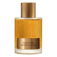 Tom Ford Bois Pacifique