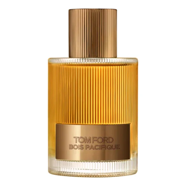 Tom Ford Bois Pacifique