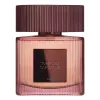 Tom Ford Cafe Rose (2023)