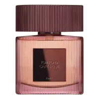 Tom Ford Cafe Rose (2023)
