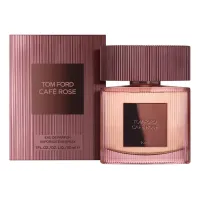 Tom Ford Cafe Rose (2023)