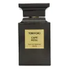 Tom Ford Cafe Rose