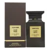 Tom Ford Cafe Rose