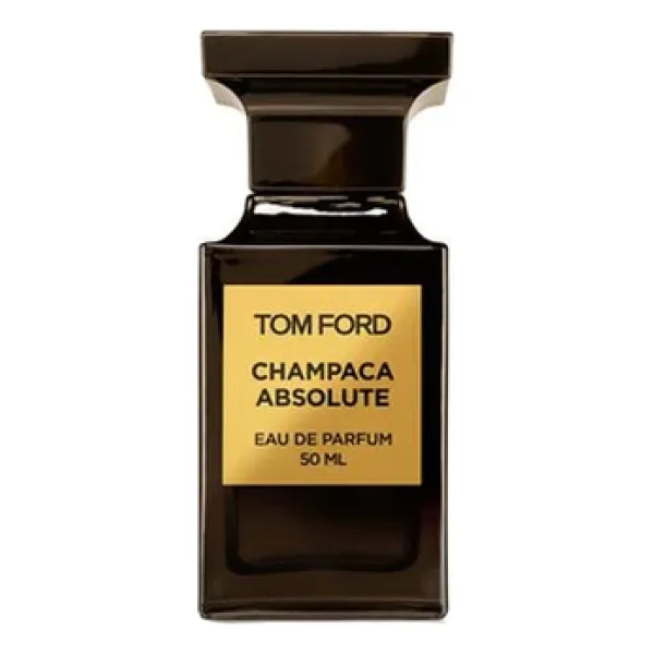 Tom Ford Champaca Absolute