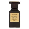 Tom Ford Champaca Absolute