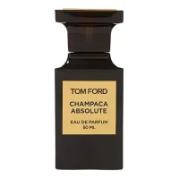 Tom Ford Champaca Absolute