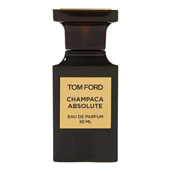 Tom Ford Champaca Absolute