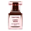 Tom Ford Cherry Smoke