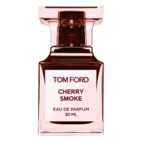 Tom Ford Cherry Smoke