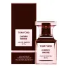 Tom Ford Cherry Smoke
