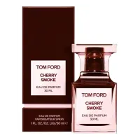 Tom Ford Cherry Smoke