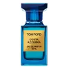Tom Ford Costa Azzurra
