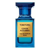 Tom Ford Costa Azzurra
