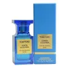Tom Ford Costa Azzurra