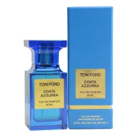 Tom Ford Costa Azzurra