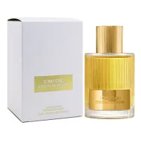 Tom Ford Costa Azzurra 2021