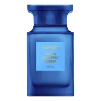 Tom Ford Costa Azzurra Acqua