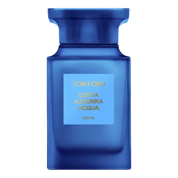 Tom Ford Costa Azzurra Acqua
