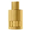 Tom Ford Costa Azzurra Parfum